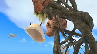 Скриншот 5 к игре Clamb