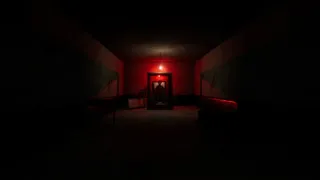 Скриншот 2 к игре MATH IS HORROR
