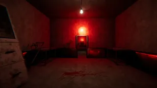 Скриншот 4 к игре MATH IS HORROR