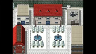 Скриншот 1 к игре Dokkalfheim Magical University