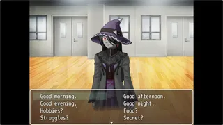 Скриншот 7 к игре Dokkalfheim Magical University