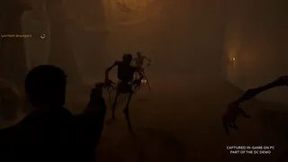 Скриншот 5 к игре Cosmic Horizons: Path of the Wanderer