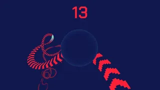 Скриншот 5 к игре Impossible Road 2