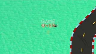Скриншот 8 к игре Expressway Rally 首都高速路霸