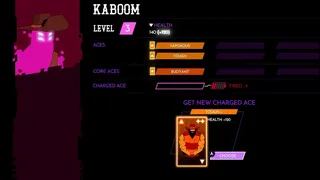 Скриншот 3 к игре Wild Bastards