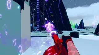 Скриншот 8 к игре Wild Bastards