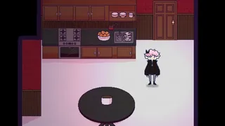 Скриншот 3 к игре Divine Doubt