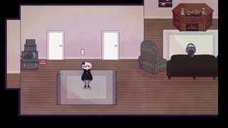 Скриншот 4 к игре Divine Doubt