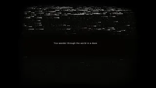 Скриншот 3 к игре darkwebSTREAMER