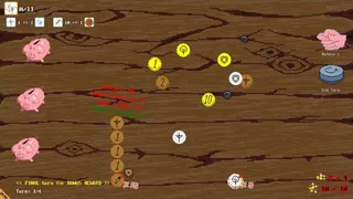 Скриншот 7 к игре 金币不止