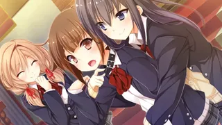 Скриншот 5 к игре Wanting Wings