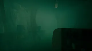 Скриншот 6 к игре Amidst The Haze