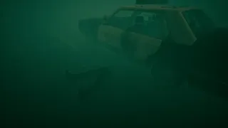 Скриншот 8 к игре Amidst The Haze
