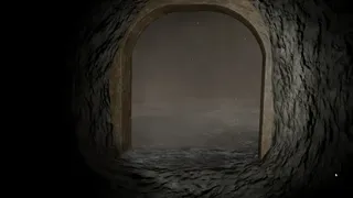 Скриншот 2 к игре Scary Mine VR