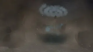 Скриншот 4 к игре Scary Mine VR