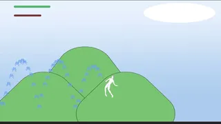 Скриншот 1 к игре 赛博撤锁