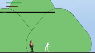Скриншот 4 к игре 赛博撤锁