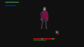 Скриншот 6 к игре 赛博撤锁