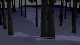 Скриншот 2 к игре The First Present