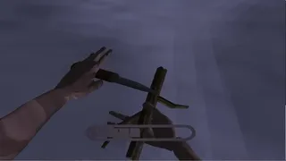 Скриншот 5 к игре The First Present