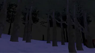 Скриншот 6 к игре The First Present