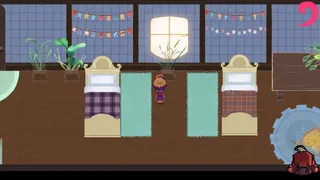 Скриншот 5 к игре Shelf
