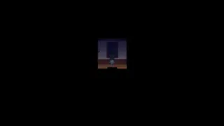 Скриншот 4 к игре 大海与你