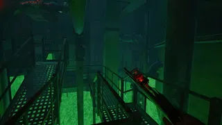 Скриншот 1 к игре HEARTSHOT