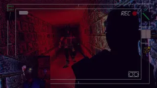 Скриншот 5 к игре The Curse of the Egyptian Pyramid "Remaster Edition"