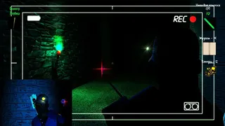 Скриншот 6 к игре The Curse of the Egyptian Pyramid "Remaster Edition"