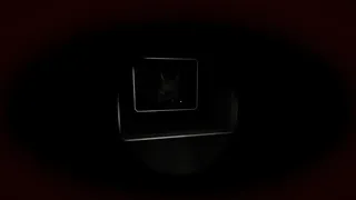 Скриншот 4 к игре Cannot Contain
