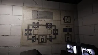 Скриншот 5 к игре Cannot Contain