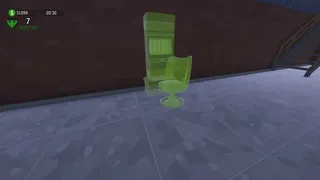 Скриншот 3 к игре Casino Boss Simulator