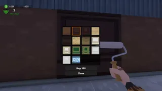 Скриншот 6 к игре Casino Boss Simulator