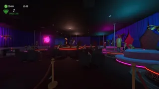 Скриншот 7 к игре Casino Boss Simulator