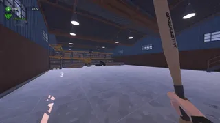 Скриншот 8 к игре Casino Boss Simulator