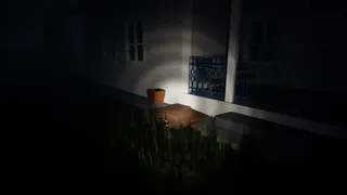 Скриншот 6 к игре The Cadet Files : Scene Unseen