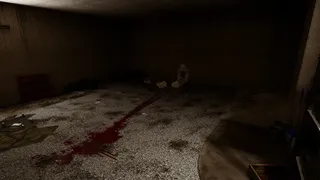 Скриншот 7 к игре The Cadet Files : Scene Unseen