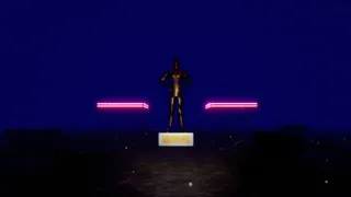 Скриншот 5 к игре Deep In The Snowy Night 2