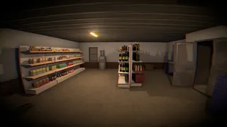 Скриншот 4 к игре Mimic Search