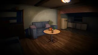 Скриншот 6 к игре Mimic Search