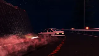 Скриншот 1 к игре PolyZen Drive