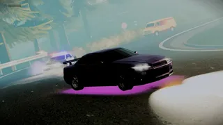 Скриншот 7 к игре PolyZen Drive