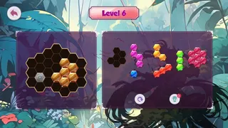 Скриншот 4 к игре Summon My Girl