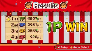 Скриншот 5 к игре Make it! Takoyaki