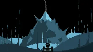 Скриншот 1 к игре Dark Sun