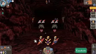 Скриншот 3 к игре Reign of the Renegade