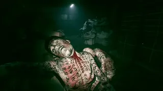 Скриншот 3 к игре Заклинание