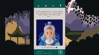 Скриншот 2 к игре Reigns: Three Kingdoms