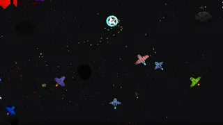 Скриншот 2 к игре What's Outside